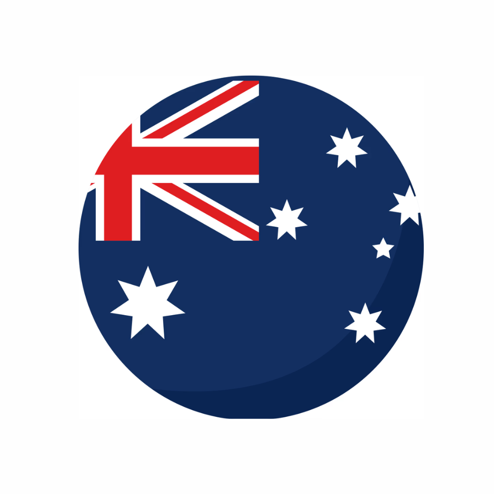 Australia