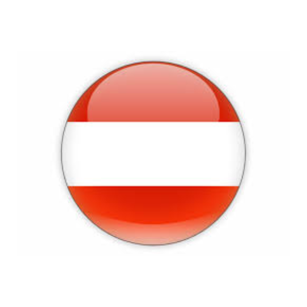 Austria