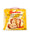 Bauducco Panettone with Candied Fruit & Raisins, 24 oz