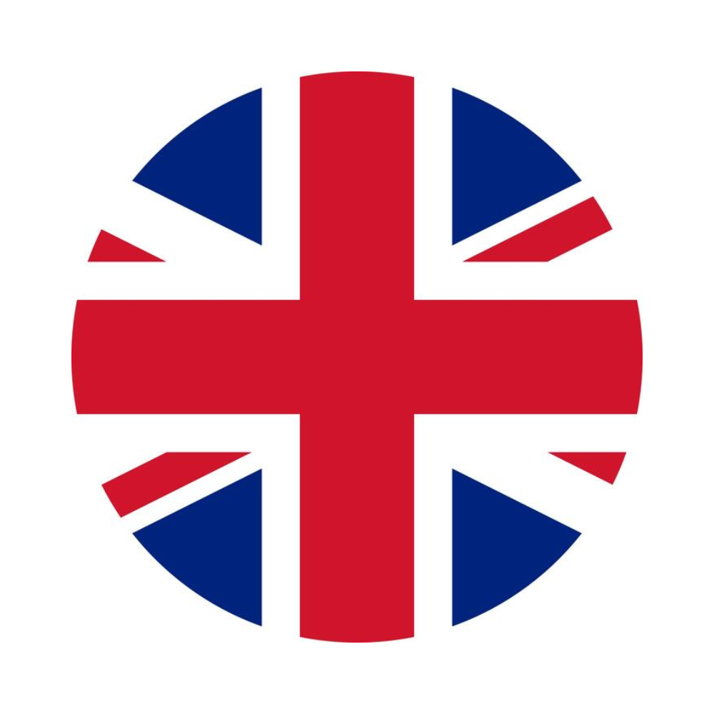 United Kingdom