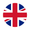 United Kingdom