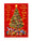 Christmas Chocolates & Truffles