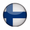 Finland