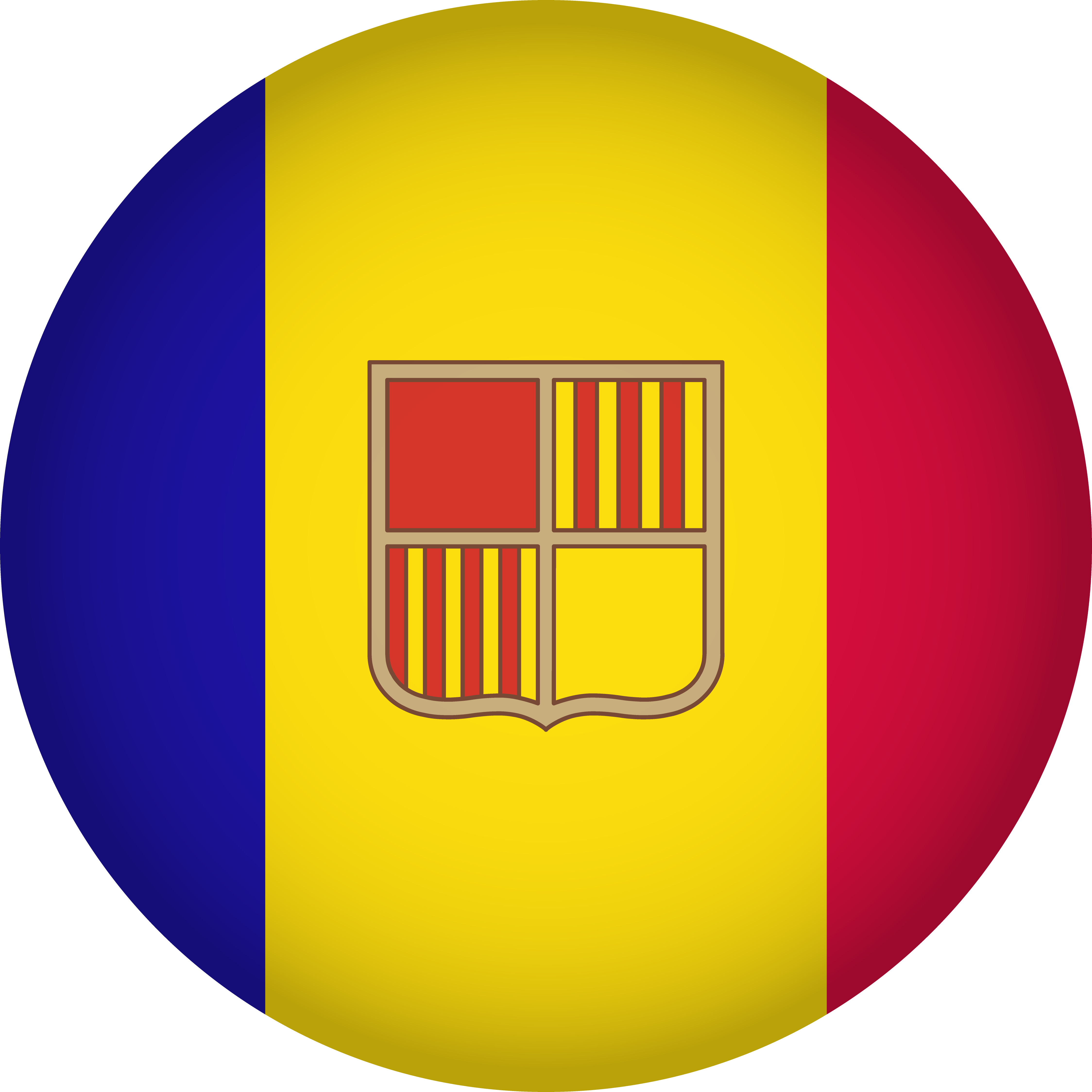 Spain