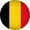 Belgium