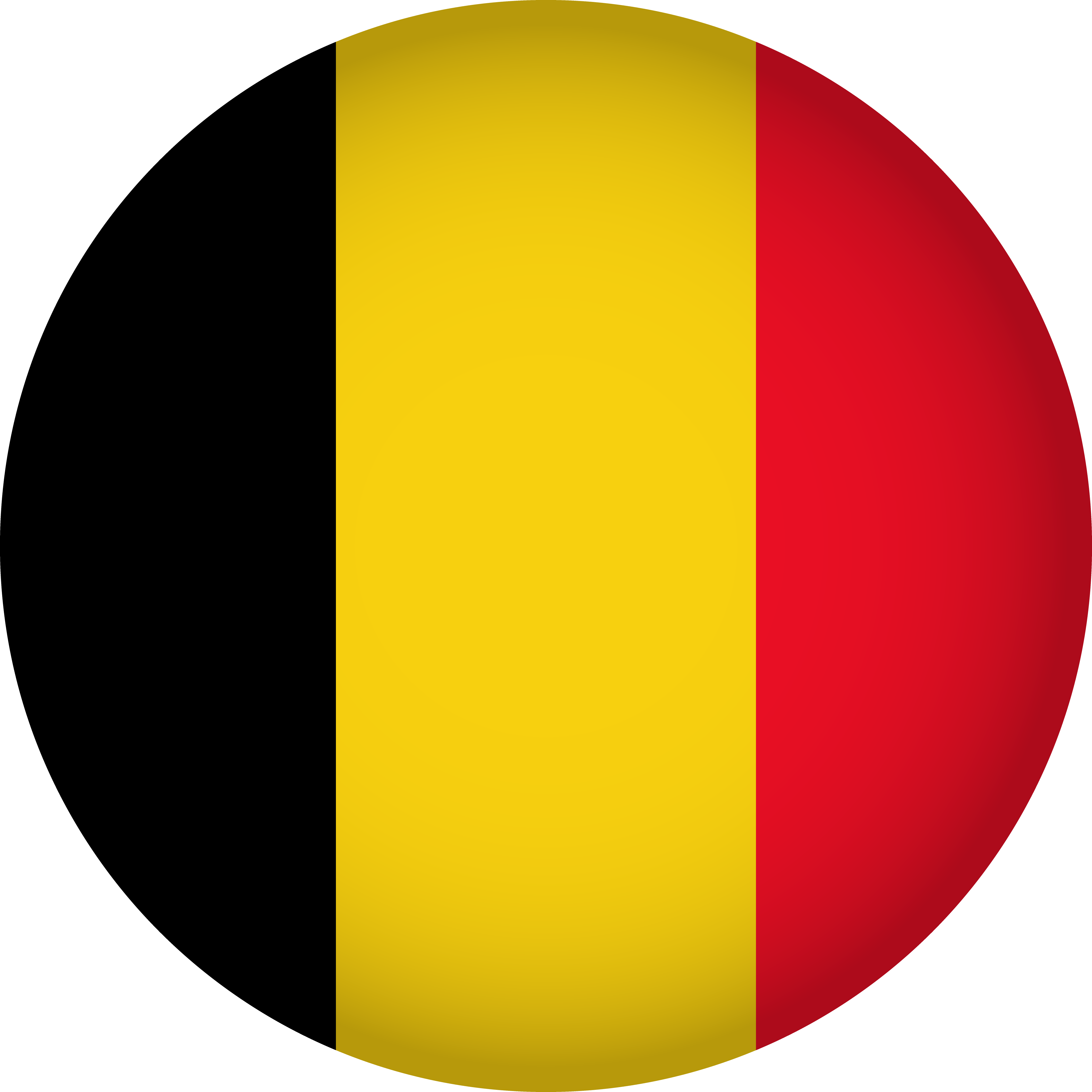 Belgium