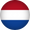 Netherlands