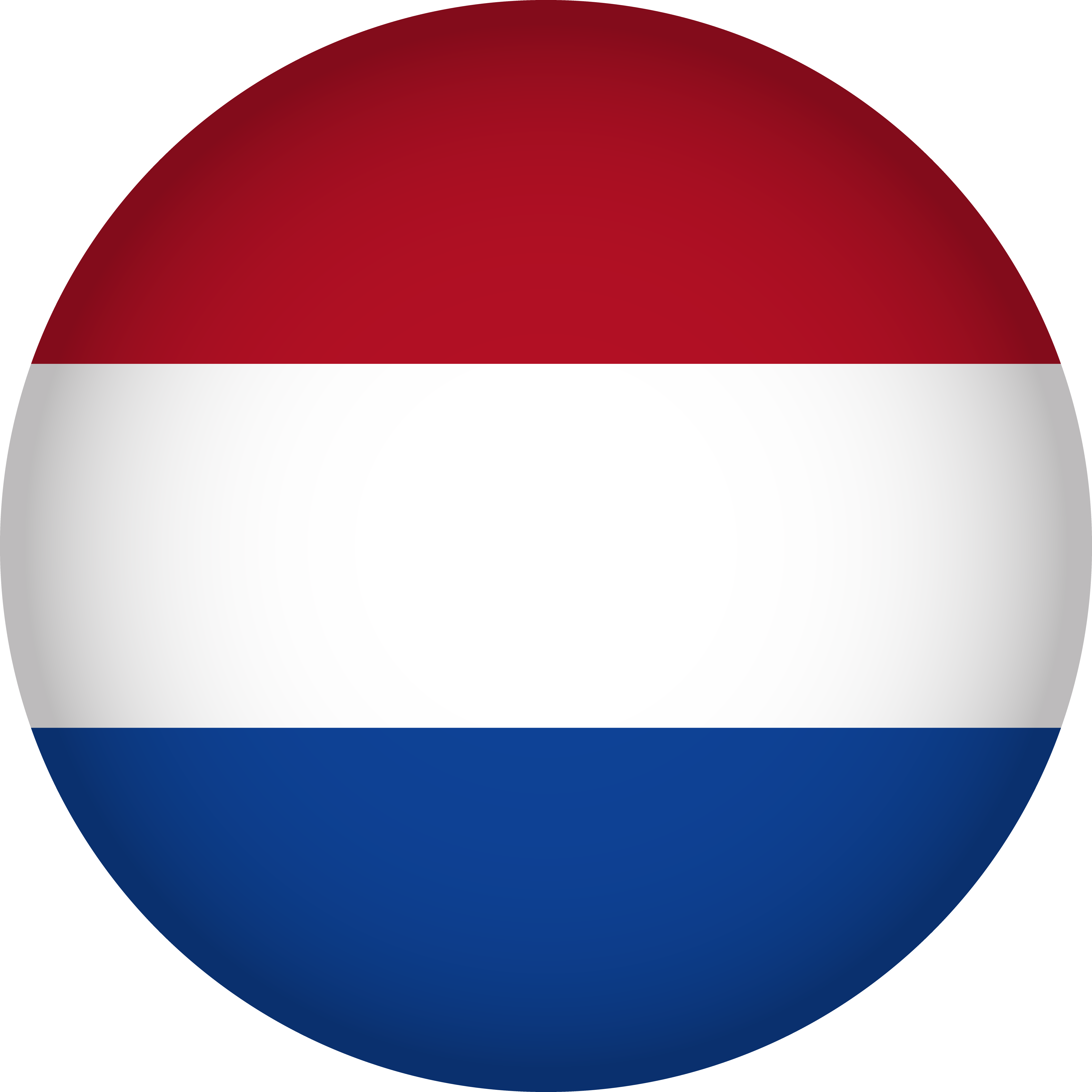 Netherlands