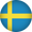 Sweden