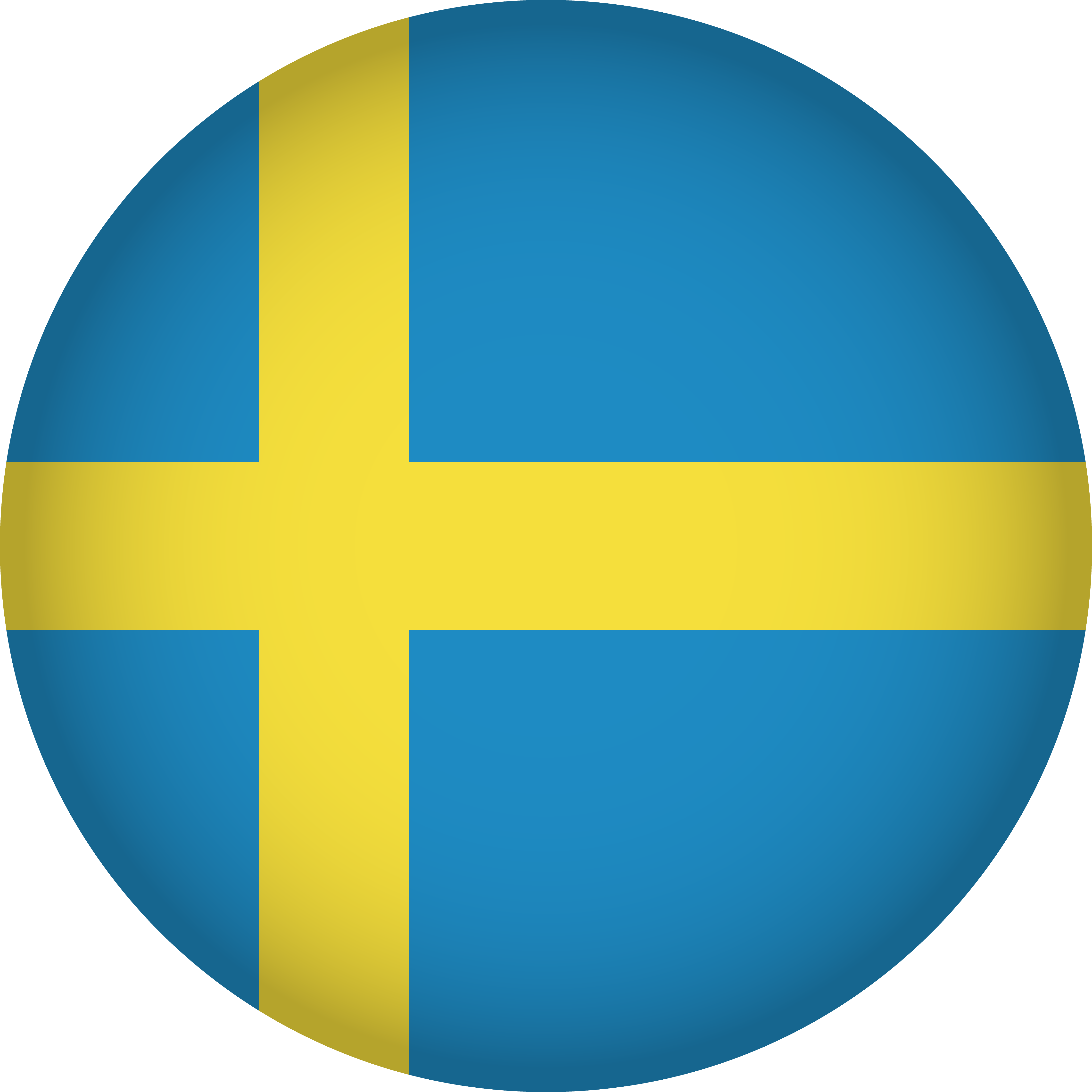 Sweden