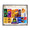 Gift Bundles