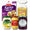 Pantry & Cooking Essentials