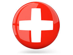 Switzerland