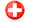 Switzerland