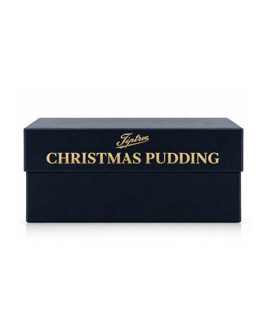 Tiptree Christmas Pudding 908 G