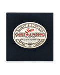 Tiptree Christmas Pudding 908 G