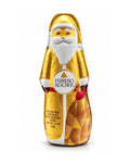 Ferrero Rocher Hollow Santa 2.4 Oz