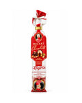 Reber Kugel 5 Piece Bag 3.5 Oz
