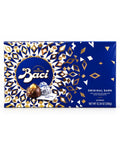 Perugina Baci Original Dark Chocolate Pralines – 28 Pieces, 12.34 oz
