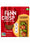 Finn Crisp Caraway,7 oz