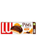 Lu Pims Orange,150 g
