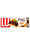 Lu Pims Orange,150 g