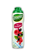 Teisseire Grenadine Syrup,60 cl