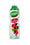 Teisseire Grenadine Syrup,60 cl