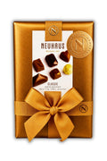 Neuhaus Ballotin 1/4 Lb Praline Assortment,10 pc