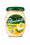 Benedicta Maison Française Mayonnaise, 255 g