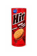 Bahlsen Hit Cocoa,4.7 oz
