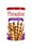 Cr?me De Piroul Piroulines Wafers Dark Choc,14 oz