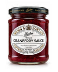 Tiptree Cranberry Sauce 210 G