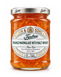 Tiptree Orange Whiskey Marmalade 340 G