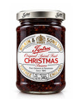 Tiptree Christmas Preserves 340 G