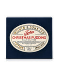 Tiptree Christmas Pudding 112 G