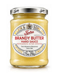 Tiptree Brandy Butter 170 G