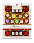 Niederegger Large Marzipanerie 10.5 Oz