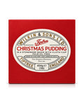 Tiptree Christmas Pudding 454 G