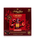 Anthon Berg Luxardo Cherry Chocolate Bottles 155 G