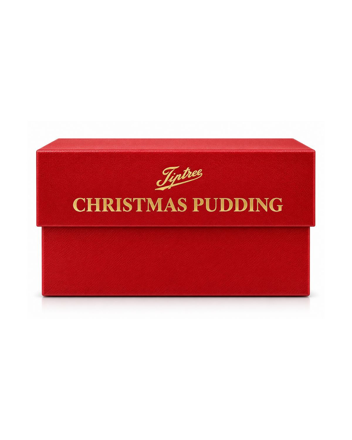 Tiptree Christmas Pudding 454 G