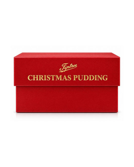 Tiptree Christmas Pudding 454 G