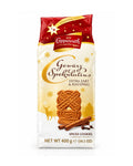 Coppenrath Spiced Spekulatius 14.1 Oz