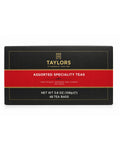 Taylor's Tea Variety Pack 48 Ct
