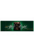 After Eight Thin Mint Chocolate Thins 300g