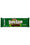 ARNOTTS TIM TAM MINT BISCUITS