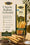 ALESSI ROSEMARY BREADSTICKS GRISSINI