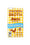 Aneto Natural Low Sodium Chicken Broth, 33.8 fl oz (1000ml)