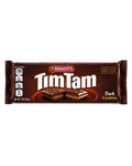 Arnott's Tim Tam Dark Cookies 7 oz (200 g)