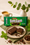 ARNOTTS TIM TAM MINT BISCUITS